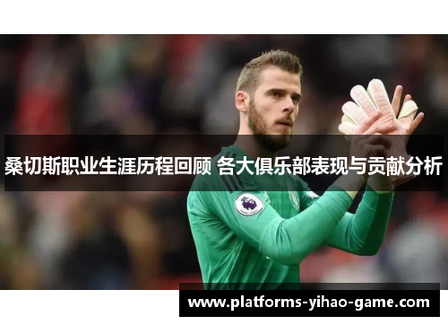 桑切斯职业生涯历程回顾 各大俱乐部表现与贡献分析