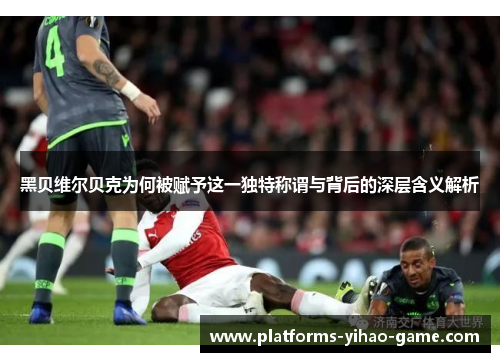 黑贝维尔贝克为何被赋予这一独特称谓与背后的深层含义解析