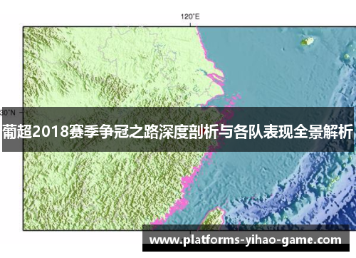 葡超2018赛季争冠之路深度剖析与各队表现全景解析 葡超2018赛季争冠之路深度剖析与各队表现全景解析